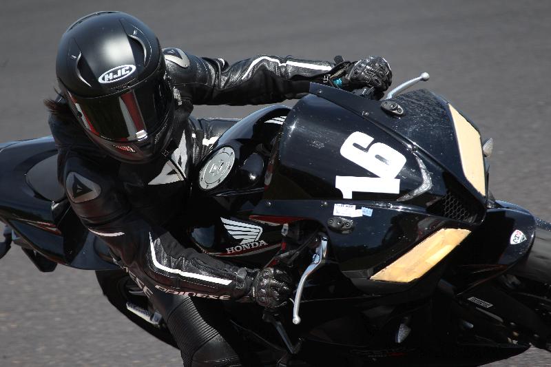 Archiv-2020/14 13.07.2020 Plüss Moto Sport ADR/Hobbyracer/16
